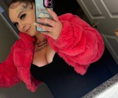 Albuquerque NM Female Escort — anal, blowjob, nuru massage, role play - Image 6