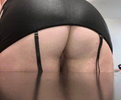 Albuquerque NM Female Escort — anal, blowjob, nuru massage, role play - Image 9