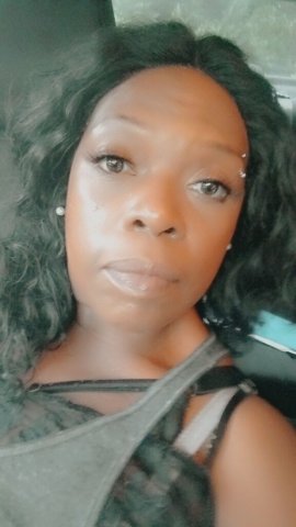 Charlotte NC Qv Female Escort — Gastonia incalls $50 Monday - 1
