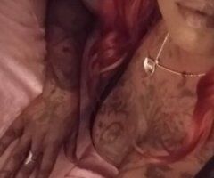 Charlotte NC Qv Female Escort — Gastonia incalls $50 Monday - Image 5