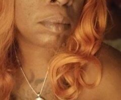 Charlotte NC Qv Female Escort — Gastonia incalls $50 Monday - Image 7