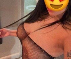 Latina BBJ — masaje, kiss y 69 - Image 2