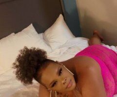 Baton Rouge escorts - Baton Rouge Female Escort — Incall BBJ (Back Door) Special