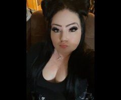 E. Palmdale Incall — 65+ Specials (Allie) — Same-Day Short Services - Image 12