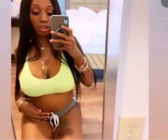 Florence escorts - Florence SC Soul Snatcher — Female Escort, Backshots + Content Sales
