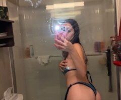 Pretty Petite Freak (24) — Incall/Outcalls & Cardates - Image 2