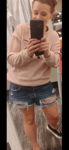 Portland Car Date Discount Until 10 PM — BBBJ & CIM - 1