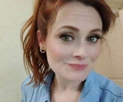 Portland Car Date Discount Until 10 PM — BBBJ & CIM - Image 3