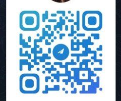 San Francisco escorts - San Francisco CA Asian Female Escort — FaceTime, Car Date, Hotel/Home Service