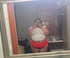BBW Playmate — Independent Pickups & Outcalls (Text for Details) - Image 6