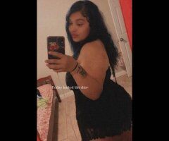 Santa Maria escorts - Santa Maria Latina Deep Throat & Thirst Drain — Facetime Verified