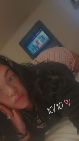 Incalls 24/7 — Tyler, Texas Sweet Discreet Female Escort - 1