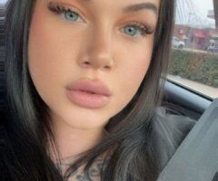 Incalls 24/7 — Tyler, Texas Sweet Discreet Female Escort - Image 4