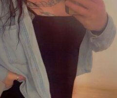 Incalls 24/7 — Tyler, Texas Sweet Discreet Female Escort - Image 5