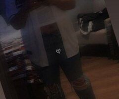 Incalls 24/7 — Tyler, Texas Sweet Discreet Female Escort - Image 8