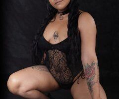 New Orleans escorts - Vixxxen — Pleasure Goddess (Nuru, Deep Massage, Kink & Full Sessions)