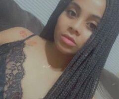 Rockford Female Escort — calls only - Image 2