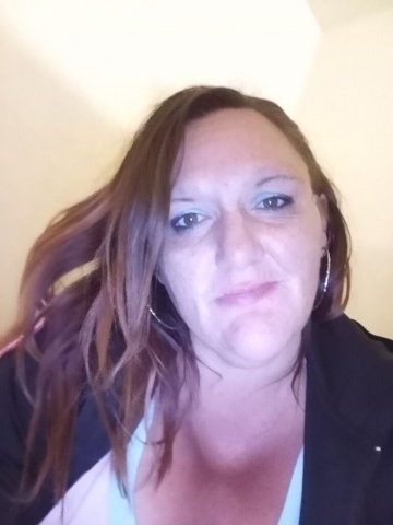 Head Doc — San Jose CA BBW Female Escort for Outcalls & Car Dates - 1