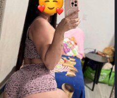 Raleigh-Durham Latina Female Escort — BBJ Oral (incall) - Image 2