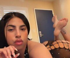 San Mateo CA Escort — Exclusive Elegant Female, Blowjob & Vaginal Sex - Image 4