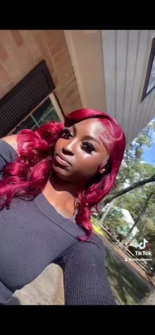 El Paso Female Escort — Outcalls and Carded Sessions - 1