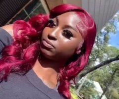 El Paso escorts - El Paso Female Escort — Outcalls and Carded Sessions
