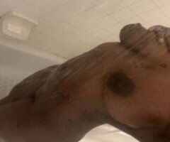 El Paso Female Escort — Outcalls and Carded Sessions - Image 3