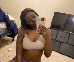 El Paso Female Escort — Outcalls and Carded Sessions - Image 4