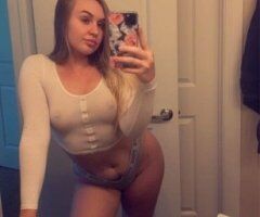 Lexington Female Escort — Incall, Outcall, Car Fun + FaceTime - Image 5