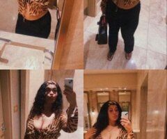 Las Vegas escorts - Las Vegas Female Escort — Fetish-Friendly Content & FaceTime