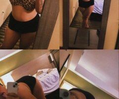 Las Vegas Female Escort — Fetish-Friendly Content & FaceTime - Image 4