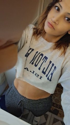 Buffalo, NY 2 Chicks 1 Dix Night — Double BJ & Incall - 1