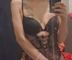 Buffalo, NY 2 Chicks 1 Dix Night — Double BJ & Incall - Image 2
