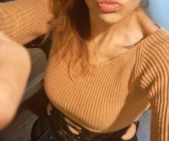 Buffalo, NY 2 Chicks 1 Dix Night — Double BJ & Incall - Image 6