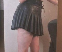 Buffalo, NY 2 Chicks 1 Dix Night — Double BJ & Incall - Image 8