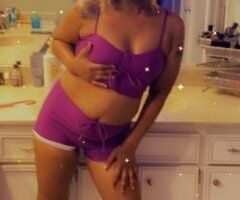 Gabby Available – Ready To Play - Image 2