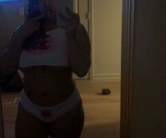Omaha escorts - Redbone Escort — Omaha (24)
