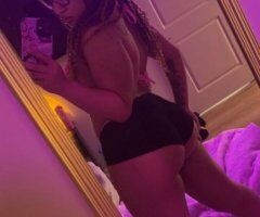 Redbone Escort — Omaha (24) - Image 2