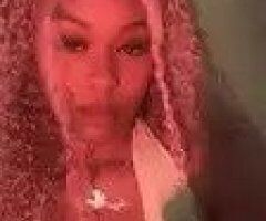 Bakersfield escorts - Bakersfield Female Escort — late night outcalls, massage add-on