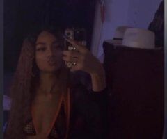 Kashh The Slim Bhadie (23) — Wet & Tight Pussy Outcalls - Image 2