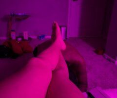 Seattle escorts - Kaori — Slim Thick Blasian Domme, Bellevue Incall & kink sessions (pegging + feet)