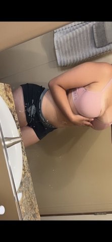Star (21) — Young Sweet & Fresh Companion in Tucson, AZ - 1