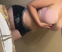Tucson escorts - Star (21) — Young Sweet & Fresh Companion in Tucson, AZ