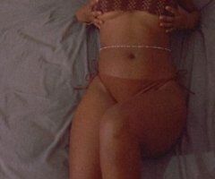 Houston, TX North Side Slim Girls & Specials (Text/WhatsApp) - Image 3