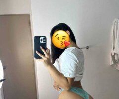North Jersey escorts - Hot Dominican & Latina Incall Only (26)