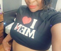Columbia SC Escort — CBJ/BBJ + Super Wet Missionary (40) | QV 10 min - Image 3