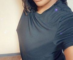 Columbia SC Escort — CBJ/BBJ + Super Wet Missionary (40) | QV 10 min - Image 5