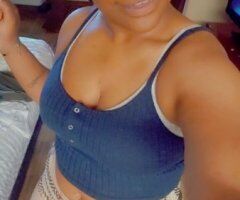 Columbia SC Escort — CBJ/BBJ + Super Wet Missionary (40) | QV 10 min - Image 7