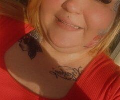Houston BBW Moan N Monday Throat Goat GFE & Incall/Outcall - Image 4