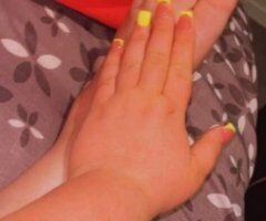 Houston BBW Moan N Monday Throat Goat GFE & Incall/Outcall - Image 5